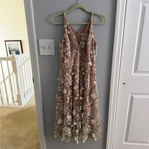 Dress the Population dress Medium - Picture 4 of 13